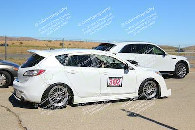 media/Oct-07-2023-Extreme Speed (Sat) [[96db232155]]/Parade Laps/